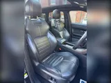 2018 Land Rover Range Rover Evoque thumbnail 36