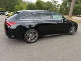 2021 Mercedes-Benz CLA thumbnail 22