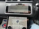 2018 Land Rover Range Rover Velar thumbnail 52