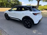 2023 Vauxhall Mokka thumbnail 22