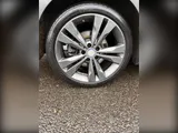 2019 Mercedes-Benz CLA thumbnail 25