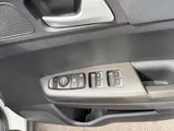 2017 KIA Sportage thumbnail 27