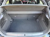 2022 Vauxhall Mokka thumbnail 20