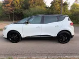 2017 Renault Scenic thumbnail 7