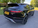 2020 Land Rover Range Rover Velar thumbnail 11