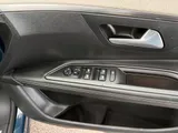 2021 Peugeot 5008 thumbnail 42