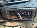 2015 BMW 2 Series thumbnail 31
