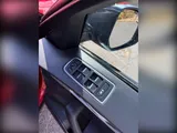 2019 Jaguar F-Pace thumbnail 35