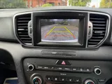 2017 KIA Sportage thumbnail 5