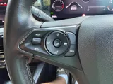 2023 Vauxhall Mokka thumbnail 50