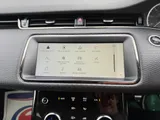 2021 Land Rover Range Rover Evoque thumbnail 48