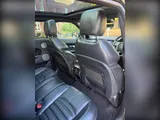 2018 Land Rover Range Rover Evoque thumbnail 46
