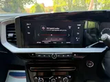 2023 Vauxhall Mokka thumbnail 46