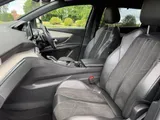 2021 Peugeot 5008 thumbnail 26