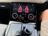 2019 Land Rover Range Rover Velar thumbnail 38