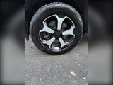 2022 Jeep Renegade thumbnail 27
