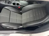 2018 Mercedes-Benz GLA thumbnail 18
