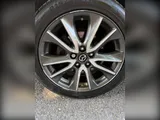 2016 Mazda CX-3 thumbnail 39