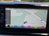 2021 SEAT Tarraco thumbnail 25
