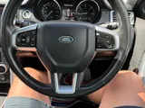 2016 Land Rover Discovery Sport thumbnail 54