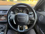 2018 Land Rover Range Rover Evoque thumbnail 72