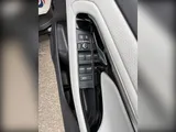 2022 Land Rover Range Rover Evoque thumbnail 35