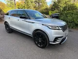 2019 Land Rover Range Rover Velar thumbnail 13