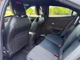 2022 Vauxhall Mokka thumbnail 19