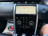 2019 Land Rover Discovery Sport thumbnail 47