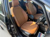 2015 BMW 2 Series thumbnail 28
