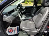 2016 Land Rover Discovery Sport thumbnail 26
