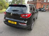 2019 Renault Kadjar thumbnail 21