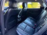 2020 Land Rover Range Rover Evoque thumbnail 33
