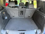 2022 Jeep Renegade thumbnail 33