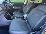 2019 Volkswagen T-Cross thumbnail 13