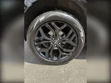 2019 Land Rover Range Rover Evoque thumbnail 26