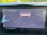 2021 SEAT Tarraco thumbnail 26