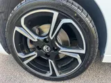 2020 Vauxhall Corsa thumbnail 21