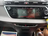 2019 Citroen C4 SpaceTourer thumbnail 49