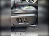 2019 Land Rover Discovery Sport thumbnail 38