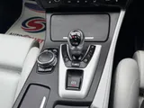 2016 BMW M5 thumbnail 31