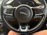 2018 Jaguar E-Pace thumbnail 41