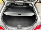 2019 Mercedes-Benz CLA thumbnail 32