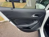 2018 Mercedes-Benz GLA thumbnail 22