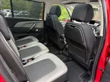 2019 Citroen C4 SpaceTourer thumbnail 35