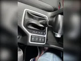 2017 KIA Sportage thumbnail 37