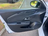 2020 Vauxhall Corsa thumbnail 19