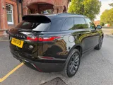 2019 Land Rover Range Rover Velar thumbnail 11
