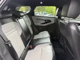 2022 Land Rover Range Rover Evoque thumbnail 34