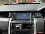 2016 Land Rover Discovery Sport thumbnail 50